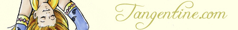 Large Banner