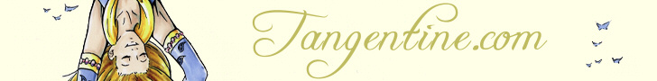 Large Banner
