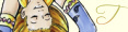 Button Banner
