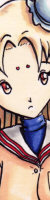 Kairin - Clannad