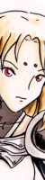 Kairin - Claymore