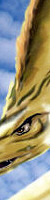 Airborne - Wyvern